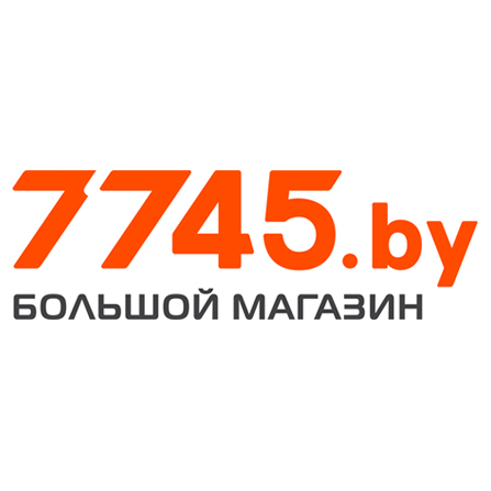 Магазин