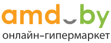Магазин