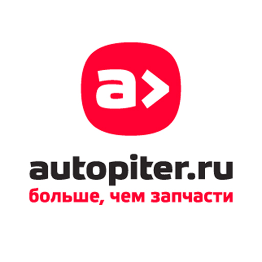 Магазин