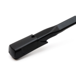 Cover Lock (MBTL1.1)