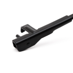 Side Pin