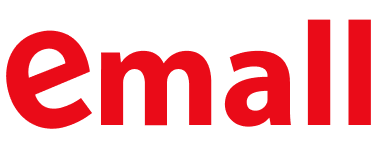 Emall